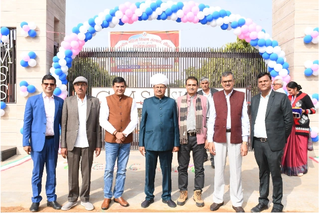 gmss gate inauguration (48)