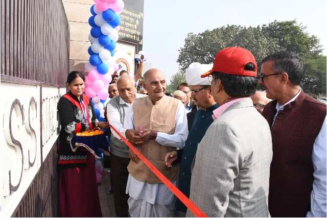 gmss gate inauguration (51)